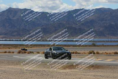 media/Mar-07-2025-Doghouse Garage (Fri) [[49b84848fa]]/4-Beginner Group/Session 2 (Turn 14 with Snow)/